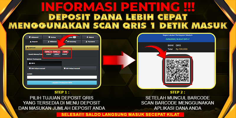 bersama4d slot online terpercaya |  Event cashback dan rollingan setiap hari